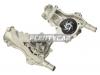 DOLZ O267 Помпа  ASTRA J,CORSA D 1.2,1.4L 09&gt;