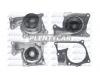 DOLZ R231 Помпа