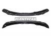 DE-GA DAC07DU061Y Усилитель бампера RENAULT DUSTER 21-/RENAULT ARKANA 19-