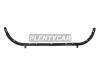 DE-GA FIA07DU043Y Усилитель бампера CITROEN JUMPER/FIAT DUCATO/PEUGEOT BOXER 06-14 нижний