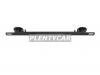 DE-GA FIA07DU048Y Усилитель заднего бампера CITROEN JUMPER/FIAT DUCATO/PEUGEOT BOXER 06-14