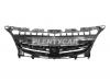 DE-GA OPL09AS030 Решетка радиатора OPEL ASTRA 12-15