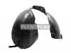 DE-GA OPL15AS009 Подкрылок OPEL ASTRA 10-15 RH