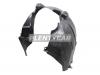 DE-GA OPL15CO007 Подкрылок OPEL CORSA 07-14 RH
