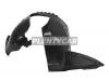 DE-GA PEJ1537002 Подкрылок лев PEUGEOUT: 307 2001-2005 (Страна производства: ТУРЦИЯ)