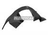 DE-GA PEJ15PR004 Подкрылок передн лев PEUGEOT PARTNER 11.2002-04.2008 CITROEN: BERLINGO 2002- (Страна производства: ТУРЦИЯ)