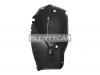DE-GA REN15CL028 Подкрылок