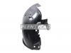 DE-GA REN15FL001 Подкрылок передн прав RENAULT FLUENCE 01.2010- (Страна производства: ТУРЦИЯ)