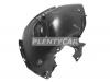 DE-GA REN15ME005 Подкрылок передн прав RENAULT MEGANE, 11.2002-12.2005 (Страна производства: ТУРЦИЯ)
