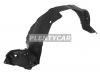 DE-GA TOY15CO013 Подкрылок