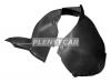DE-GA WOS15CD003 Подкрылок передн прав VW CADDY, 03.2004- (Страна производства: ТУРЦИЯ)