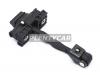DE-GA WOS19PO001Y Ограничитель хода двери VW POLO 10-20 передний LH=RH