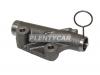 AISIN BTM004 НАТЯЖИТЕЛЬ РЕМНЯ ГРМ MMC 4G93/4G94 98-