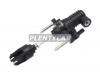 AISIN CMT152 Цилиндр сцепления главный Toyota Camry (XV40,XV50) 06-14 / Camry UAE/USA 06-11