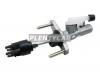 AISIN CMTS-009 Главный цилиндр, система сцепления