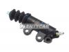 AISIN CRT085 Цилиндр сцепления рабочий TOYOTA AVENSIS 2.0D 01-08/COROLLA 1.8D-2.0D 90-07/RAV4 2.0D-2.2D 01-13