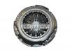 AISIN CTX-106 Нажимной диск сцепления