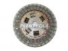AISIN DH-021 Диск сцепления