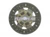 AISIN DN-073 Диск сцепления