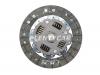 AISIN DS-009U CLUTCH DISC