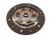 AISIN DS-026U Диск сцепления Suzuki Swift 1,3 85-