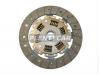 AISIN DS041 Диск сцепления