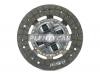 AISIN DT036V Диск сцепления LEXUS IS200/300/TOYOTA ALTEZZA 98-05