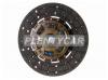 AISIN DT-094L Диск сцепления