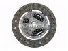 AISIN DT-145V Диск сцепления