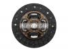 AISIN DTX-030L Диск сцепления