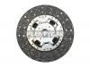 AISIN DTX-113 Диск сцепления