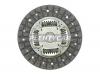 AISIN DTX-168 Диск сцепления