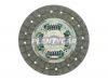 AISIN DTX-203 Диск сцепления