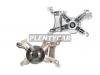 AISIN FBT002 Кронштейн муфты
