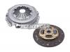 AISIN KS-053R Комплект сцепления