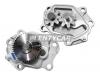 AISIN OPN003 Насос масляный NISSAN ATLAS/CONDOR/DATSUN/MISTRAL/TERRANO TD27-T 93-