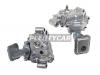 AISIN OPT-110 Масляный насос