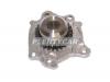 AISIN OPT-112 Масляный насос