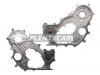 AISIN TCT-002 Картер рулевого механизма