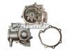 AISIN WPF-002 Помпа
