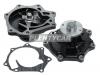AISIN WPN-025 Помпа