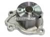 AISIN WPN-099V Насос водяной NISSAN MICRA/NOTE/TIIDA/RENAULT MEGANE 1.4/1.6 05-