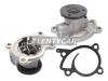 AISIN WPN-108 Помпа охлаждающей жидкости AISIN