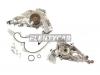 AISIN WPT-125 Насос водяной TOYOTA/LEXUS 4.0/4.3/4.7