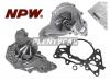 NPW M66 M66  NPW помпа