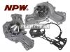 NPW M76 M76 NPW помпа