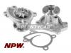 NPW N103 Помпа