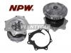 NPW N-80 N80 NPW помпа