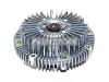 NPW N94F N94F NPW термомуфта