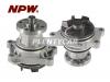 NPW S-26 S26 NPW помпа